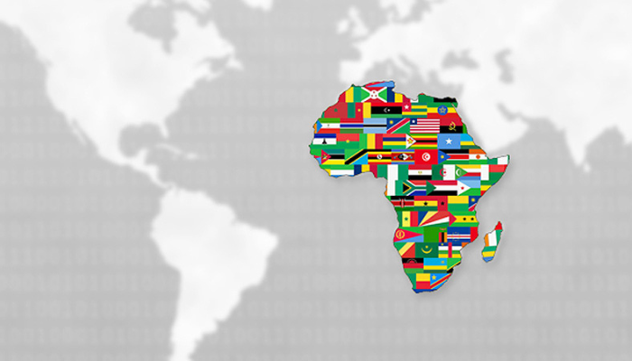 Africa’s Debt Crisis vs. The Continent’s New Superpower: Can the AfCFTA Beat the Odds?